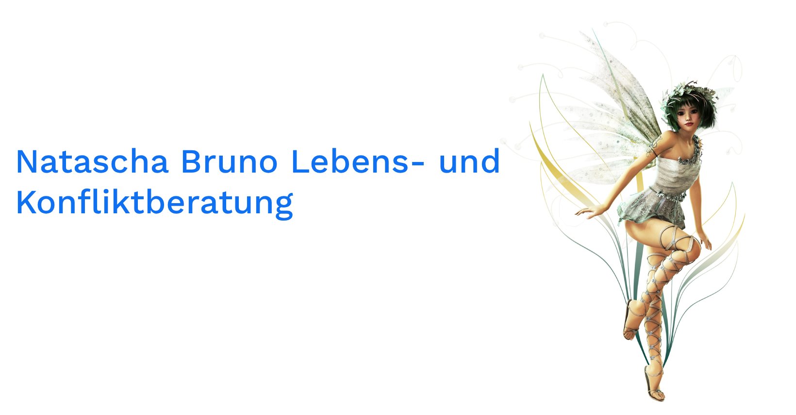 Natascha Bruno Lebens- und Konfliktberatung-logo