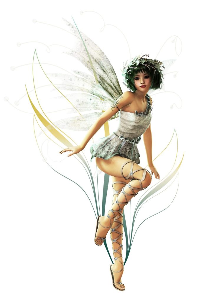 Natascha Bruno Lebens- und Konfliktberatung-logo